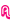 levle10