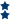 levle2