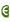 levle8